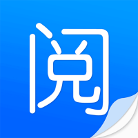 乐鱼娱乐app